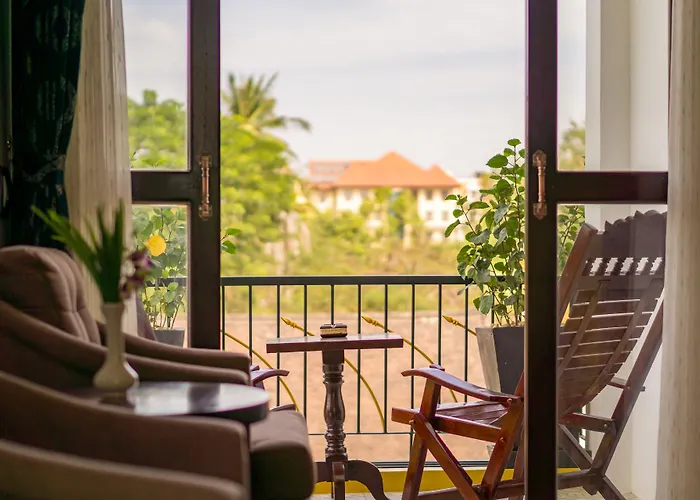 Beyond Yangon 3* Siem Reap